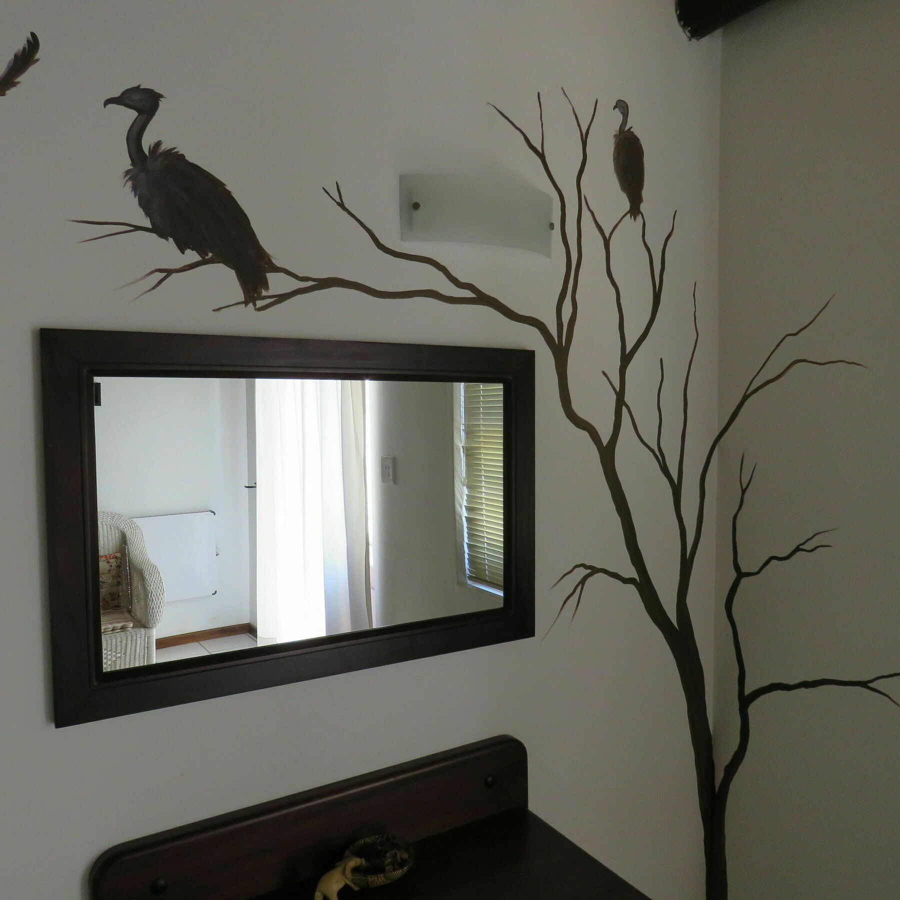 Langeberg Guest Lodge Swellendam Exterior foto
